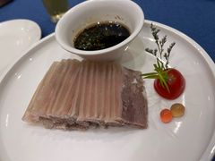 -御沪沪味园.融合菜.海鲜(斜土路店)