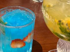 -bluefrog蓝蛙(悠唐购物中心店)