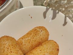 -蒙都43°9羊火锅·赤峰美食(宁城店)