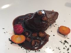 -大董(阜成路店)
