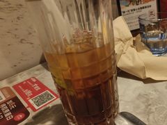 -必胜客(营口万达店)