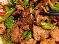 -龙凤瓦罐煨汤馆(清江东路店)