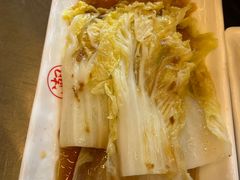 -潮界(LU·ONE凯德晶萃广场店)