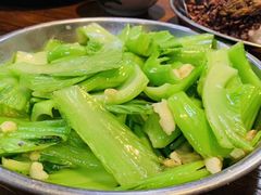 -农汤老店(顺联公园里店)