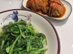 -三玛璐酒楼(汉口路店)