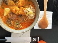 -里面·Noodlology(机电院店)