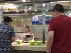 -食为天(贵阳路店)