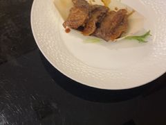 -聚鑫阁江浙菜·非遗传承技艺(青村帝华园店)
