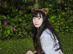 -胶囊画廊