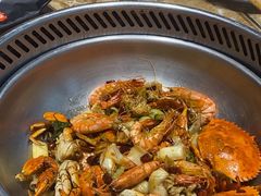 -七欣天香辣蟹火锅(苏州相城VIP总店)