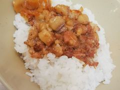 -圆宝台湾小吃(迎津街店)