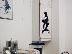 -UPUPKAFE  立咖啡(浏城桥店)