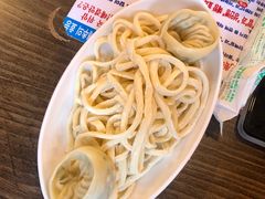 -新村一只鸡(新村本店)