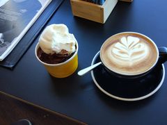 -Patagonia Chocolates(皇后镇店)