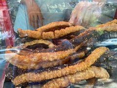 -脆皮五花肉(建东街旗舰店)
