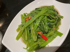 -Thai Alley泰爱里(二沙岛店)