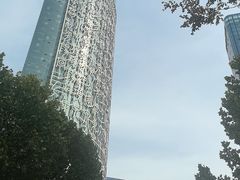 -安徽广播电视台