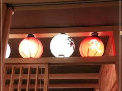 -大和食乐·鲜和牛酸汤火锅(环宇荟店)