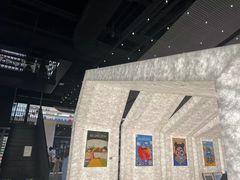 -PAGEONE(北京坊店)