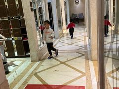 -广州锦绣香江度假别墅