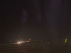 -青岛胶东国际机场