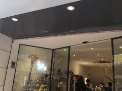-Badmarket(庙前西街店)