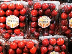 -Olé精品超市(沈阳万象城店)