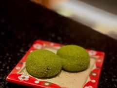 -無境·匠心日本料理(汉街店)