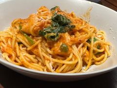 -VESH COFFEE(定西路店)