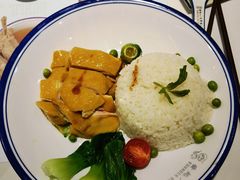 -發起人·肉骨茶(万象汇店)