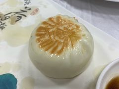 -鹿鸣酒家(越秀店)
