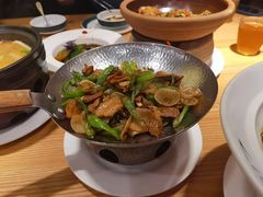 -7017浙菜•建德味(中财店)