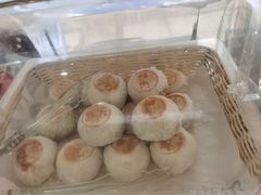 -爱维尔阳光蛋糕(汇金广场店)