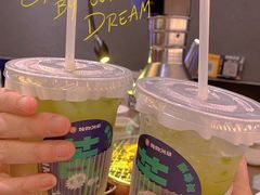 -炖物24章·顺时轻养茶(杭州保利时光里店)