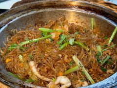 -观塘港茶餐厅(八一大道店)