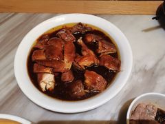 -滇铺子(欣都龙城店)