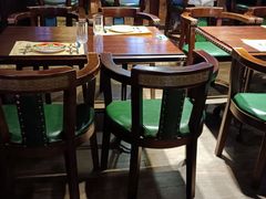 -马迭尔德式西餐精酿啤酒屋(中央大街店)