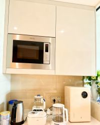 -和伊母婴护理中心·全套房(金山店)