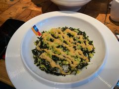 -七八冷面·延边朝鲜族美食(欢乐谷店)