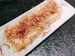 -無境·匠心日本料理(汉街店)