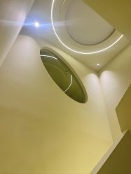 -奈弗里·疗愈SPA·美肤中心