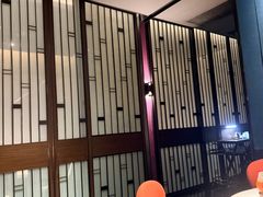 -三利音·玖弄小鲜(浦东嘉里城店)