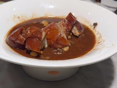-蝴蝶里·粤菜·点心(龙湖杭州金沙天街店)
