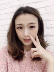 -轻妆Feel·半永久纹眉眼线