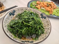 -春餐厅