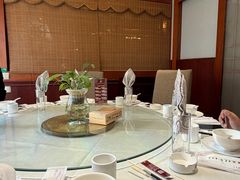 -银生食府·普洱菜(金星店)