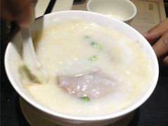 -糖朝(尖沙咀店)