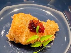 -龙宴海鲜城(经中路店)