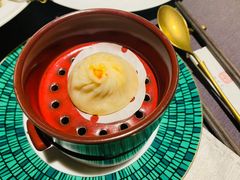 -福玺荟(外滩罗斯福店)
