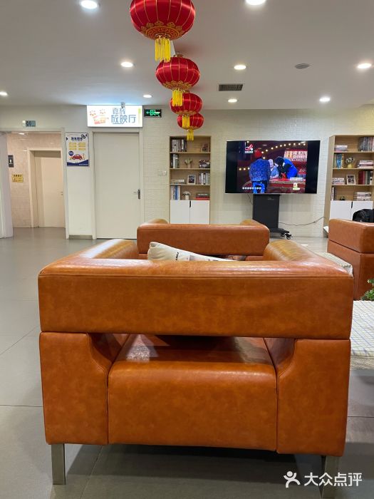 广汽本田(嘉辉店)图片